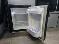 USED 2024 74 VOLKSWAGEN T6.1 Campervan 2.0 TDI T28 HIGHLINE EXECUTIVE 150 BHP DSG SWB RIB BED+ LEDS + CAMERA + H- SEATS