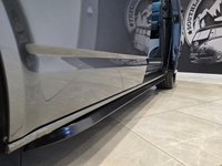 USED 2024 74 VOLKSWAGEN T6.1 Campervan 2.0 TDI T28 HIGHLINE EXECUTIVE 150 BHP DSG SWB RIB BED+ LEDS + CAMERA + H- SEATS