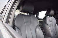 USED 2017 67 AUDI S3 2.0 TFSI Saloon 4dr Petrol S Tronic quattro Euro 6 (s/s) (310 ps) BANG & OULFSEN / DIGITAL DASH
