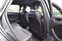 USED 2017 67 AUDI S3 2.0 TFSI Saloon 4dr Petrol S Tronic quattro Euro 6 (s/s) (310 ps) BANG & OULFSEN / DIGITAL DASH