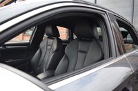 USED 2017 67 AUDI S3 2.0 TFSI Saloon 4dr Petrol S Tronic quattro Euro 6 (s/s) (310 ps) BANG & OULFSEN / DIGITAL DASH