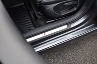 USED 2017 67 AUDI S3 2.0 TFSI Saloon 4dr Petrol S Tronic quattro Euro 6 (s/s) (310 ps) BANG & OULFSEN / DIGITAL DASH