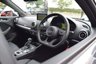 USED 2017 67 AUDI S3 2.0 TFSI Saloon 4dr Petrol S Tronic quattro Euro 6 (s/s) (310 ps) BANG & OULFSEN / DIGITAL DASH