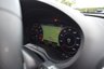 USED 2017 67 AUDI S3 2.0 TFSI Saloon 4dr Petrol S Tronic quattro Euro 6 (s/s) (310 ps) BANG & OULFSEN / DIGITAL DASH