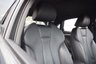 USED 2017 67 AUDI S3 2.0 TFSI Saloon 4dr Petrol S Tronic quattro Euro 6 (s/s) (310 ps) BANG & OULFSEN / DIGITAL DASH