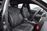 USED 2017 67 AUDI S3 2.0 TFSI Saloon 4dr Petrol S Tronic quattro Euro 6 (s/s) (310 ps) BANG & OULFSEN / DIGITAL DASH
