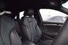 USED 2017 67 AUDI S3 2.0 TFSI Saloon 4dr Petrol S Tronic quattro Euro 6 (s/s) (310 ps) BANG & OULFSEN / DIGITAL DASH