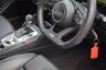 USED 2017 67 AUDI S3 2.0 TFSI Saloon 4dr Petrol S Tronic quattro Euro 6 (s/s) (310 ps) BANG & OULFSEN / DIGITAL DASH