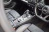 USED 2017 67 AUDI S3 2.0 TFSI Saloon 4dr Petrol S Tronic quattro Euro 6 (s/s) (310 ps) BANG & OULFSEN / DIGITAL DASH