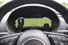 USED 2017 67 AUDI S3 2.0 TFSI Saloon 4dr Petrol S Tronic quattro Euro 6 (s/s) (310 ps) BANG & OULFSEN / DIGITAL DASH