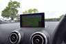 USED 2017 67 AUDI S3 2.0 TFSI Saloon 4dr Petrol S Tronic quattro Euro 6 (s/s) (310 ps) BANG & OULFSEN / DIGITAL DASH