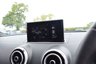 USED 2017 67 AUDI S3 2.0 TFSI Saloon 4dr Petrol S Tronic quattro Euro 6 (s/s) (310 ps) BANG & OULFSEN / DIGITAL DASH