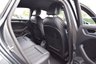 USED 2017 67 AUDI S3 2.0 TFSI Saloon 4dr Petrol S Tronic quattro Euro 6 (s/s) (310 ps) BANG & OULFSEN / DIGITAL DASH