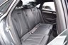 USED 2017 67 AUDI S3 2.0 TFSI Saloon 4dr Petrol S Tronic quattro Euro 6 (s/s) (310 ps) BANG & OULFSEN / DIGITAL DASH