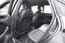 USED 2017 67 AUDI S3 2.0 TFSI Saloon 4dr Petrol S Tronic quattro Euro 6 (s/s) (310 ps) BANG & OULFSEN / DIGITAL DASH