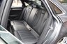 USED 2017 67 AUDI S3 2.0 TFSI Saloon 4dr Petrol S Tronic quattro Euro 6 (s/s) (310 ps) BANG & OULFSEN / DIGITAL DASH