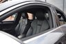 USED 2017 67 AUDI S3 2.0 TFSI Saloon 4dr Petrol S Tronic quattro Euro 6 (s/s) (310 ps) BANG & OULFSEN / DIGITAL DASH