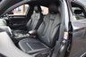 USED 2017 67 AUDI S3 2.0 TFSI Saloon 4dr Petrol S Tronic quattro Euro 6 (s/s) (310 ps) BANG & OULFSEN / DIGITAL DASH