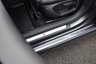 USED 2017 67 AUDI S3 2.0 TFSI Saloon 4dr Petrol S Tronic quattro Euro 6 (s/s) (310 ps) BANG & OULFSEN / DIGITAL DASH