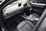 USED 2017 67 AUDI S3 2.0 TFSI Saloon 4dr Petrol S Tronic quattro Euro 6 (s/s) (310 ps) BANG & OULFSEN / DIGITAL DASH