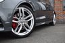USED 2017 67 AUDI S3 2.0 TFSI Saloon 4dr Petrol S Tronic quattro Euro 6 (s/s) (310 ps) BANG & OULFSEN / DIGITAL DASH
