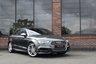 USED 2017 67 AUDI S3 2.0 TFSI Saloon 4dr Petrol S Tronic quattro Euro 6 (s/s) (310 ps) BANG & OULFSEN / DIGITAL DASH