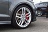 USED 2017 67 AUDI S3 2.0 TFSI Saloon 4dr Petrol S Tronic quattro Euro 6 (s/s) (310 ps) BANG & OULFSEN / DIGITAL DASH