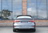 USED 2017 67 AUDI S3 2.0 TFSI Saloon 4dr Petrol S Tronic quattro Euro 6 (s/s) (310 ps) BANG & OULFSEN / DIGITAL DASH
