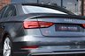 USED 2017 67 AUDI S3 2.0 TFSI Saloon 4dr Petrol S Tronic quattro Euro 6 (s/s) (310 ps) BANG & OULFSEN / DIGITAL DASH