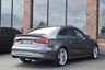 USED 2017 67 AUDI S3 2.0 TFSI Saloon 4dr Petrol S Tronic quattro Euro 6 (s/s) (310 ps) BANG & OULFSEN / DIGITAL DASH