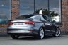USED 2017 67 AUDI S3 2.0 TFSI Saloon 4dr Petrol S Tronic quattro Euro 6 (s/s) (310 ps) BANG & OULFSEN / DIGITAL DASH