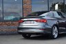 USED 2017 67 AUDI S3 2.0 TFSI Saloon 4dr Petrol S Tronic quattro Euro 6 (s/s) (310 ps) BANG & OULFSEN / DIGITAL DASH