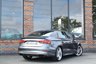 USED 2017 67 AUDI S3 2.0 TFSI Saloon 4dr Petrol S Tronic quattro Euro 6 (s/s) (310 ps) BANG & OULFSEN / DIGITAL DASH