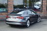 USED 2017 67 AUDI S3 2.0 TFSI Saloon 4dr Petrol S Tronic quattro Euro 6 (s/s) (310 ps) BANG & OULFSEN / DIGITAL DASH