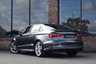 USED 2017 67 AUDI S3 2.0 TFSI Saloon 4dr Petrol S Tronic quattro Euro 6 (s/s) (310 ps) BANG & OULFSEN / DIGITAL DASH