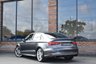 USED 2017 67 AUDI S3 2.0 TFSI Saloon 4dr Petrol S Tronic quattro Euro 6 (s/s) (310 ps) BANG & OULFSEN / DIGITAL DASH