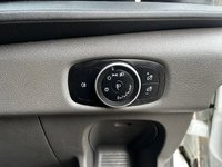 USED 2021 71 FORD TRANSIT 2.0 350 EcoBlue HD Leader Premium Dropside 2dr Diesel Manual RWD L4 Euro 6 (s/s) (DRW) (130 ps) FSH, tow-bar, tail lift, DAB radio