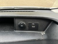 USED 2021 71 FORD TRANSIT 2.0 350 EcoBlue HD Leader Premium Dropside 2dr Diesel Manual RWD L4 Euro 6 (s/s) (DRW) (130 ps) FSH, tow-bar, tail lift, DAB radio