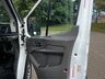 USED 2021 71 FORD TRANSIT 2.0 350 EcoBlue HD Leader Premium Dropside 2dr Diesel Manual RWD L4 Euro 6 (s/s) (DRW) (130 ps) FSH, tow-bar, tail lift, DAB radio