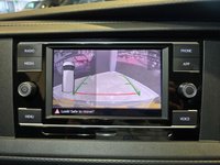 USED 2024 24 VOLKSWAGEN T6.1 Campervan 2.0 TDI T28 HIGHLINE SIGNATURE 150 BHP DSG SWB RIB BED + TAILGATE MODEL