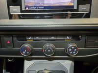 USED 2024 24 VOLKSWAGEN T6.1 Campervan 2.0 TDI T28 HIGHLINE SIGNATURE 150 BHP DSG SWB RIB BED + TAILGATE MODEL