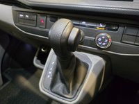 USED 2024 24 VOLKSWAGEN T6.1 Campervan 2.0 TDI T28 HIGHLINE SIGNATURE 150 BHP DSG SWB RIB BED + TAILGATE MODEL