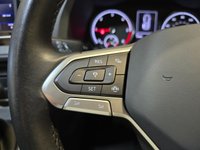 USED 2024 24 VOLKSWAGEN T6.1 Campervan 2.0 TDI T28 HIGHLINE SIGNATURE 150 BHP DSG SWB RIB BED + TAILGATE MODEL