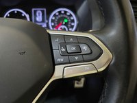 USED 2024 24 VOLKSWAGEN T6.1 Campervan 2.0 TDI T28 HIGHLINE SIGNATURE 150 BHP DSG SWB RIB BED + TAILGATE MODEL