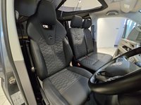 USED 2024 24 VOLKSWAGEN T6.1 Campervan 2.0 TDI T28 HIGHLINE SIGNATURE 150 BHP DSG SWB RIB BED + TAILGATE MODEL