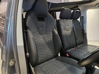 USED 2024 24 VOLKSWAGEN T6.1 Campervan 2.0 TDI T28 HIGHLINE SIGNATURE 150 BHP DSG SWB RIB BED + TAILGATE MODEL