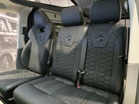 USED 2024 24 VOLKSWAGEN T6.1 Campervan 2.0 TDI T28 HIGHLINE SIGNATURE 150 BHP DSG SWB RIB BED + TAILGATE MODEL