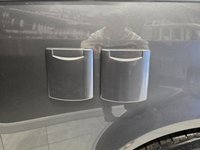 USED 2024 24 VOLKSWAGEN T6.1 Campervan 2.0 TDI T28 HIGHLINE SIGNATURE 150 BHP DSG SWB RIB BED + TAILGATE MODEL