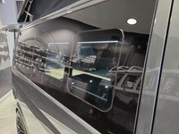 USED 2024 24 VOLKSWAGEN T6.1 Campervan 2.0 TDI T28 HIGHLINE SIGNATURE 150 BHP DSG SWB RIB BED + TAILGATE MODEL