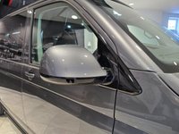 USED 2024 24 VOLKSWAGEN T6.1 Campervan 2.0 TDI T28 HIGHLINE SIGNATURE 150 BHP DSG SWB RIB BED + TAILGATE MODEL